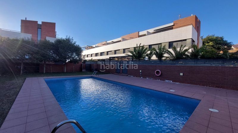 Foto 47f7f58e-8fff-497a-8751-0c4b45f4664a. Casa adossada amb calefacció aparcament piscina a Salou