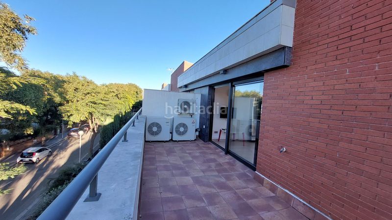 Foto c22b2f34-4e36-46ba-a0bf-24811c85d313. Casa adossada amb calefacció aparcament piscina a Salou