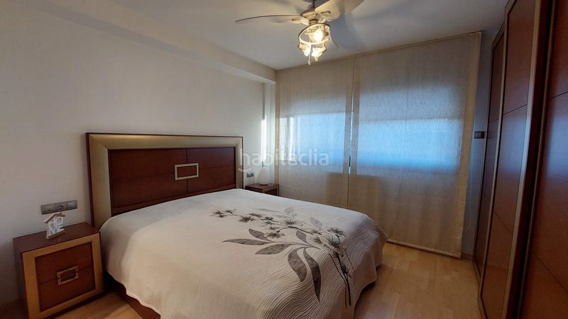 Foto ca9697f5-6ee0-4474-9462-220033ad8e33. Casa adossada amb calefacció aparcament piscina a Salou