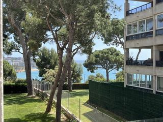 Apartament a Mar i Camp - Platja dels Capellans. Piso en venta en calle del vendrell, 4