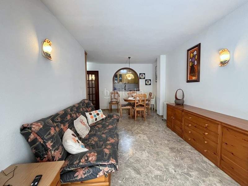 Foto f76c54b4-5a5b-4fc3-ad98-8fc9c71a1068. Apartament amb piscina a Mar i Camp - Platja dels Capellans Salou