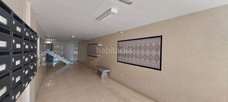 Foto 0a84c489-b04a-45b3-8219-7284b3cb6adf. Pis amb calefacció a Platja de Llevant Salou