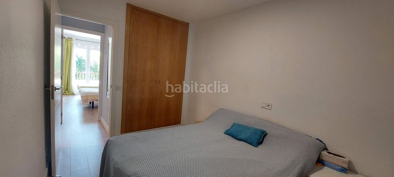 Foto 16a26411-22bd-42a8-9dbe-62fb00196fd0. Pis amb calefacció a Platja de Llevant Salou