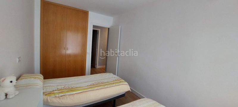 Foto c6b4fb5b-1d40-4eaa-8723-4860d271de6b. Pis amb calefacció a Platja de Llevant Salou