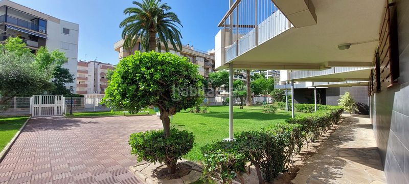 Foto 22666038-4c28-4d82-880e-ce548171421c. Pis a Platja de Llevant Salou