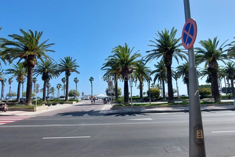 Foto 5f4eed5c-05ff-41e2-96b2-54f1cff38e71. Pis a Platja de Llevant Salou