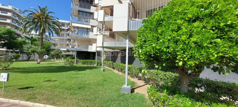 Foto 98cc4e9a-2e66-45df-b925-82a895b64ff4. Pis a Platja de Llevant Salou