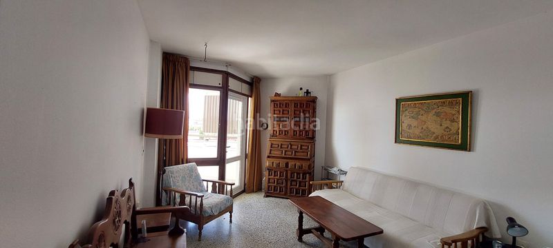 Foto abaa8638-9fba-4f4a-aedb-a3b42331f446. Pis a Platja de Llevant Salou