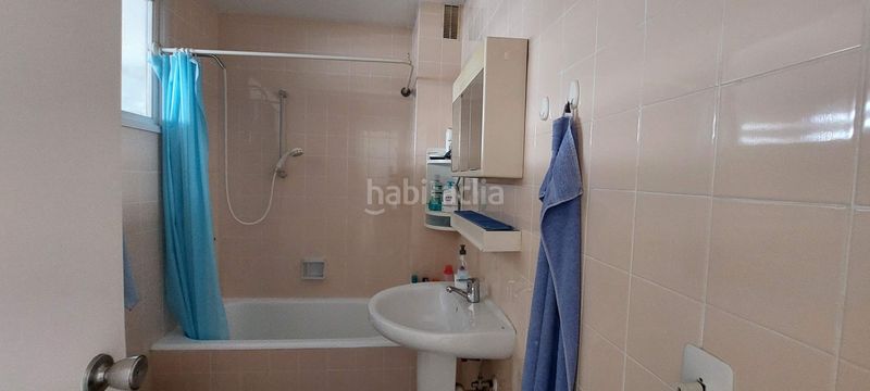 Foto b0cd7279-e8d4-46bd-8e41-cfaa9d04ea19. Pis a Platja de Llevant Salou
