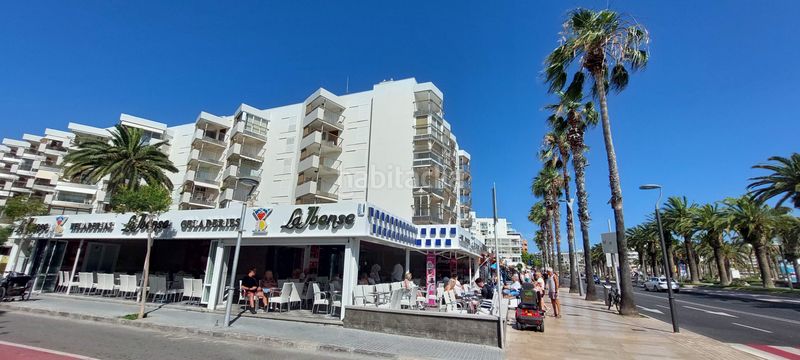 Foto b22ef3bf-954a-4b1c-84ad-7a9d8c46b87c. Pis a Platja de Llevant Salou