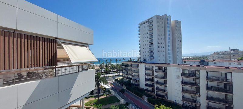 Foto b9b65a3d-3482-4884-9232-5ca169b23d7e. Pis a Platja de Llevant Salou