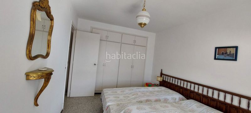 Foto c050d00b-6abe-4a53-9994-db1c55cb61ca. Pis a Platja de Llevant Salou