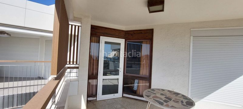 Foto cc1bde75-5d08-46d7-8a23-b043c6172857. Pis a Platja de Llevant Salou