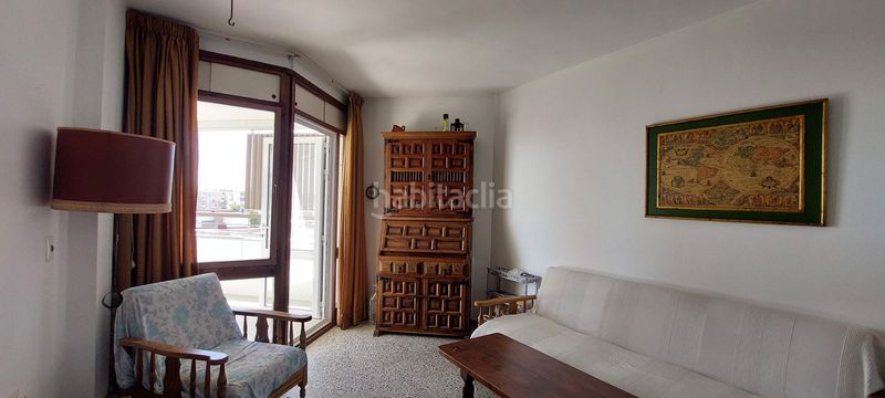 Foto cf6d196f-6ebd-42a1-b4bf-4d11b9fcea7b. Pis a Platja de Llevant Salou