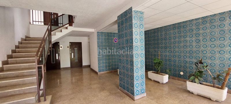 Foto e887e9a2-3aaa-45b4-9ff0-118a81b00998. Pis a Platja de Llevant Salou