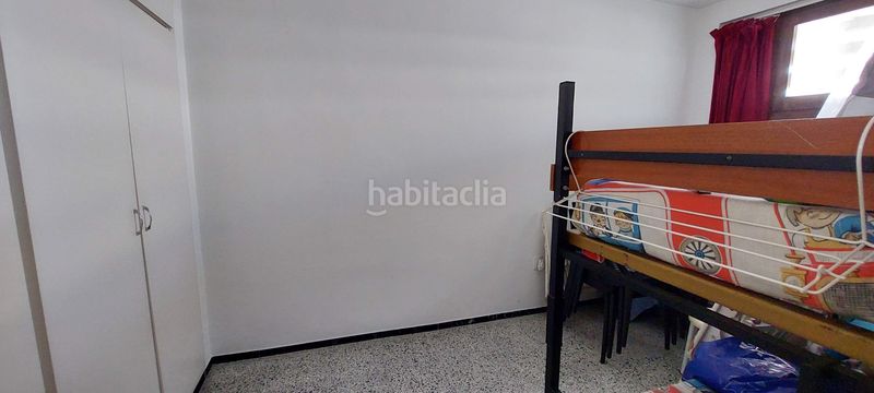 Foto ef486e93-c815-4a10-bad5-129e4fdf12b2. Pis a Platja de Llevant Salou