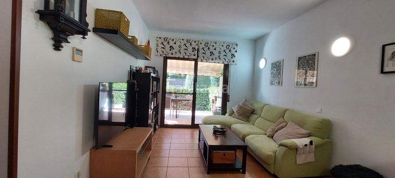 Foto 126588f9-db0c-4da8-a46d-ab33a6fa08c5. Planta baixa amb calefacció aparcament piscina a Salou
