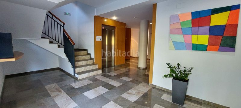 Foto 1d9ad383-b00a-4ff8-9ca5-a2f7a8b33ccc. Planta baixa amb calefacció aparcament piscina a Salou