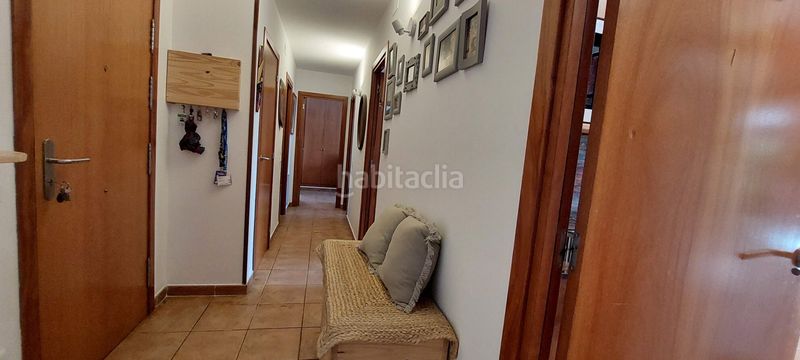 Foto 27673e34-a136-4960-a0ff-69cae74fb2c9. Planta baixa amb calefacció aparcament piscina a Salou
