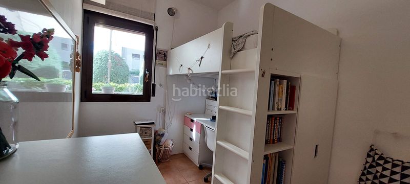 Foto 396acceb-26a3-43fc-80e8-88315e7ab6b0. Planta baixa amb calefacció aparcament piscina a Salou