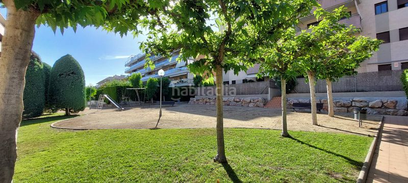 Foto 3d99e120-719f-413a-9264-23532415adb5. Planta baixa amb calefacció aparcament piscina a Salou