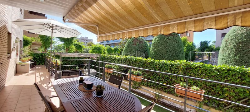 Foto 4b683768-d627-4855-ab2c-a1517a18394e. Planta baixa amb calefacció aparcament piscina a Salou