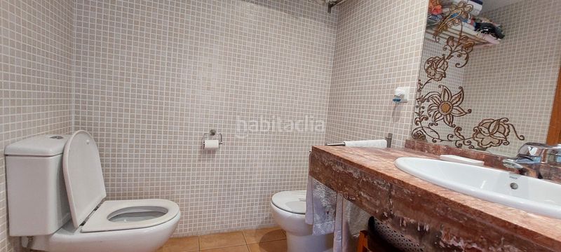 Foto 5a0495eb-2282-4fd5-80fd-24143a367f94. Planta baixa amb calefacció aparcament piscina a Salou