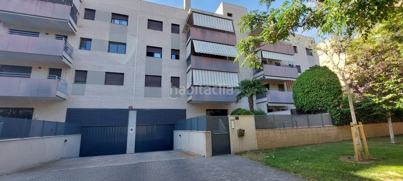 Foto 66e29b91-e32b-41b1-ba7a-5377d4297e4b. Planta baixa amb calefacció aparcament piscina a Salou
