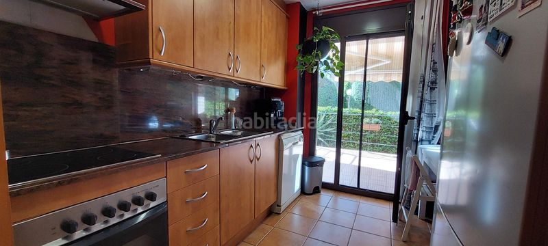 Foto 73e08957-ff3d-4c97-873c-1221a1312efa. Planta baixa amb calefacció aparcament piscina a Salou