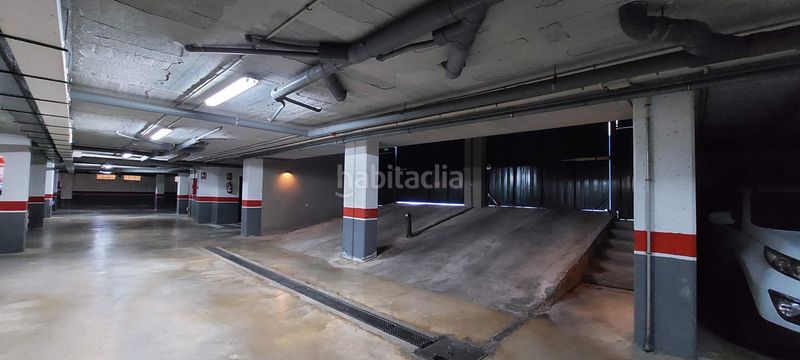 Foto aa306562-6673-49b8-be9c-b840dc935a99. Planta baixa amb calefacció aparcament piscina a Salou