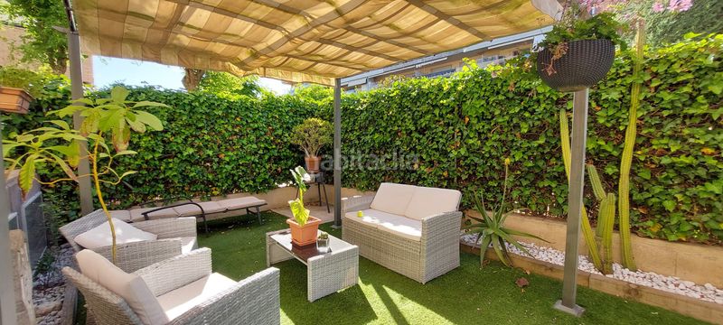 Foto b6e160bf-89db-44b5-be01-80c855b49ca8. Planta baixa amb calefacció aparcament piscina a Salou