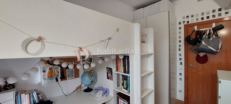 Foto b71267dd-7b0e-4798-a0ba-28b792ec6792. Planta baixa amb calefacció aparcament piscina a Salou
