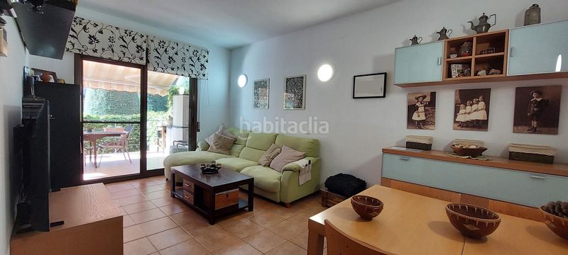 Foto c3098bd9-3770-4fda-988b-d002c28cd206. Planta baixa amb calefacció aparcament piscina a Salou