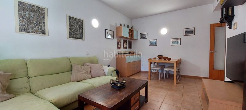 Foto cb81cec8-931b-4597-b4ed-5096c17e3c7b. Planta baixa amb calefacció aparcament piscina a Salou