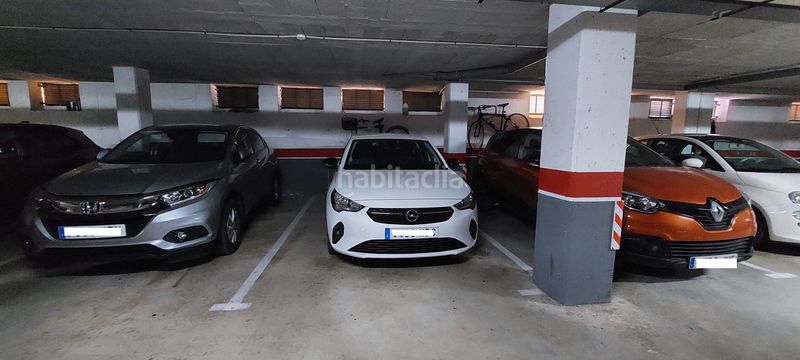 Foto cdd8aa80-14fe-41f4-975c-f7fc726aedc8. Planta baixa amb calefacció aparcament piscina a Salou