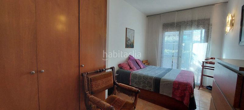 Foto fa8fa883-7134-49f5-bebf-4a406161f6f7. Planta baixa amb calefacció aparcament piscina a Salou