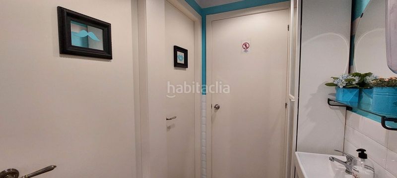 Foto 60873d77-083a-4f3a-942f-f1065737aa4b. Lloguer local comercial a Platja de Ponent Salou