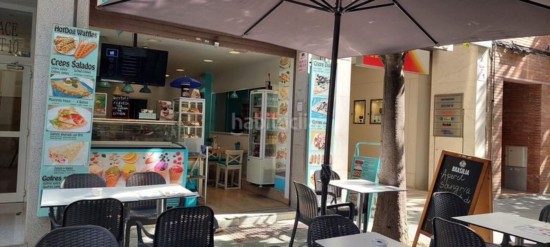 Foto d0615963-4a6b-4949-9806-153c09fafff6. Lloguer local comercial a Platja de Ponent Salou