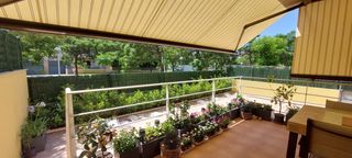 Planta baja en Barenys. Planta baja en venta en calle pierre vilar