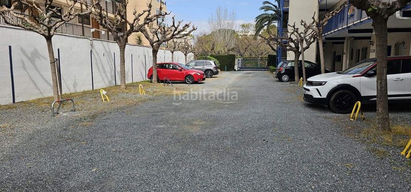 Foto 190f8a41-60c2-4648-9ca6-4a6696a0851b. Pis amb aparcament a Platja de Llevant Salou