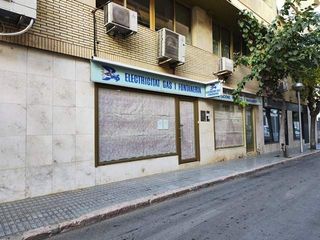 Business premise in Platja de Llevant. Local en venta nord 1, salou de llevant, salou
