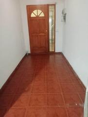 Casa adossada  Buñol - cl floridablanca. Casa de pueblo de 2 plantas en buñol
