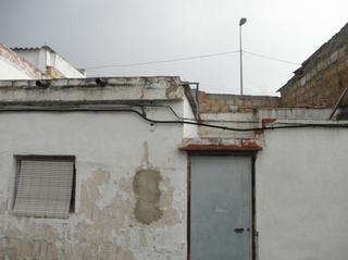 Casa  Manises - cl juan bta miquel garcera. Casa en manises para reformar