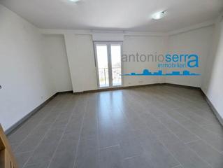 Lloguer Pis  Valencia - cl san vicente martir. Reformado para entrar junto estación joaquin sorolla