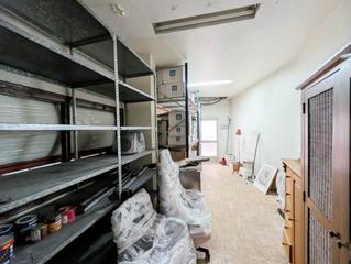 Local Comercial  Valencia - cl alcalde albors. Local comercial a reformar junto pérez galdós