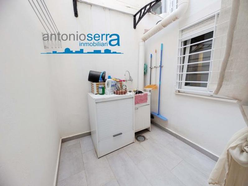 Foto abc3e09b-e591-4adb-8143-cd88b5b95bbf. Miete etagenwohnung in El Botànic Valencia