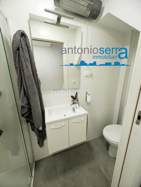 Foto fab0bc9a-9dfb-4fed-b6e5-3fc7122e61dc. Miete etagenwohnung in El Botànic Valencia