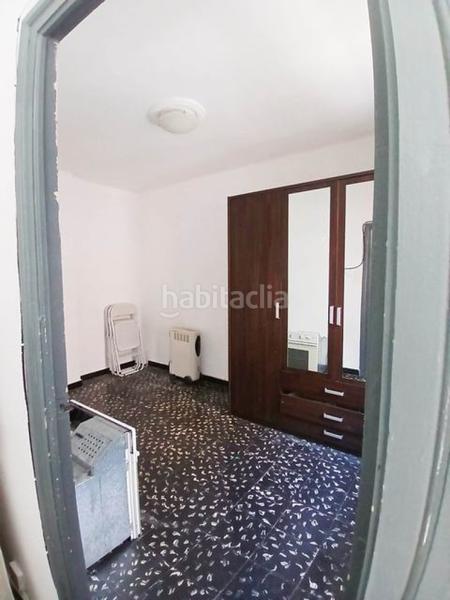 Foto 139537d1-73fc-4214-9c9d-16a8549415a9. Piso  para entrar en orriols en Els Orriols Valencia