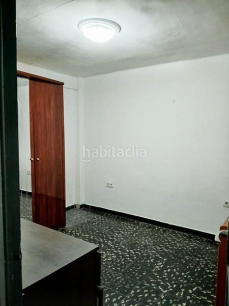 Foto 183cb2dc-922d-4933-b195-818671c1cdd2. Piso  para entrar en orriols en Els Orriols Valencia