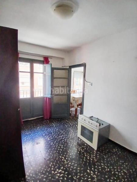 Foto afc716a2-d867-449c-a58b-9a2baac70600. Piso  para entrar en orriols en Els Orriols Valencia